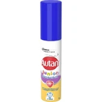 Autan junior - gel après-occlusion 25 ml