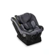 Jane Be cool eagle i-size - silla de coche eagle 76 a 150 cm - antracita