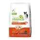 Natural trainer Medium adult fresh chicken and rice - complete food for medium mature dogs 3 kg