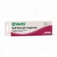 Verify self vaginal ph test - rapid vaginal ph test