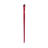 Diego dalla palma eye and eyebrow pencil brush no. 53