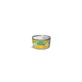 Oasy Wet cat natury soft jelly chicken - complementary food for adult cats 150 gr.