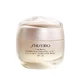 Shiseido Benefiance Falten glättende Tagescreme spf25 - Anti-Falten-Tagescreme 50 ml