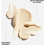Shiseido Benefiance Falten glättende Tagescreme spf25 - Anti-Falten-Tagescreme 50 ml