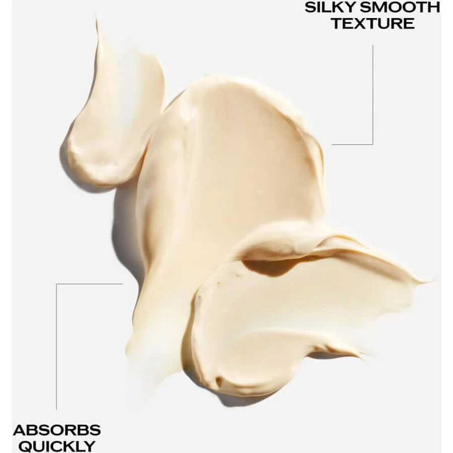 Shiseido Benefiance Falten glättende Tagescreme spf25 - Anti-Falten-Tagescreme 50 ml