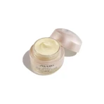 Shiseido Benefiance Falten glättende Tagescreme spf25 - Anti-Falten-Tagescreme 50 ml