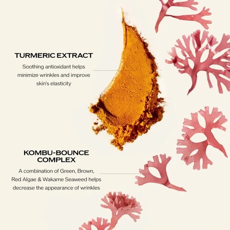 Shiseido Benefiance Falten glättende Tagescreme spf25 - Anti-Falten-Tagescreme 50 ml