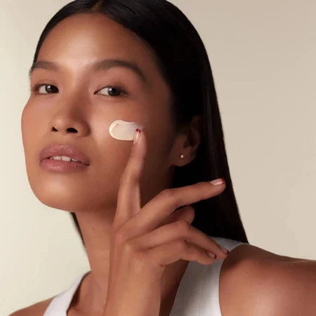 Shiseido Benefiance Falten glättende Tagescreme spf25 - Anti-Falten-Tagescreme 50 ml