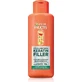 Fructis Repairs&amp;amp;strengthens keratin filler - treatment for damaged hair 200 ml