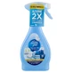 Ambi pur Cotton clouds - anti odor fabric perfumer 385 ml