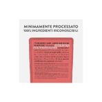 Schesir Soup zalm en wortelen - complete voeding ter bevordering van de hydratatie van katten 40 gr