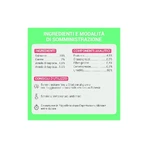Schesir Soup zalm en wortelen - complete voeding ter bevordering van de hydratatie van katten 40 gr