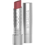 Mesauda Hydramorphosis - bálsamo labial tintado y rellenador nº. 103 ambición