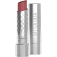 Mesauda Hydramorphosis - tinted and plumping lip balm no. 103 ambition
