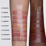 Mesauda Hydramorphosis - bálsamo labial tintado y rellenador nº. 103 ambición
