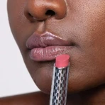 Mesauda Hydramorphosis - bálsamo labial tintado y rellenador nº. 103 ambición