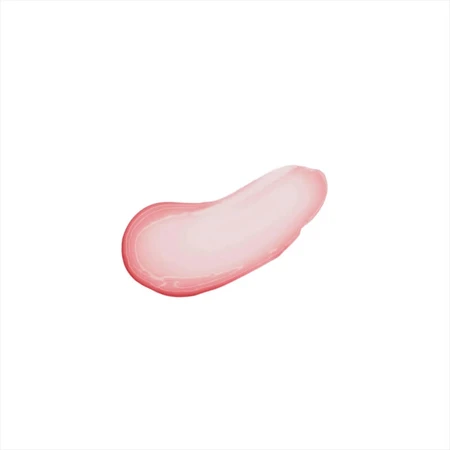 Mesauda Hydramorphosis - bálsamo labial tintado y rellenador nº. 103 ambición
