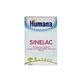 Humana sinelac - aliment pour nourrissons à base de soja 500 g