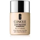 Clinique anti-blemish solutions - liquid foundation - no. cn 52 neutral