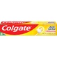 Colgate Anti-tandsteen + whitening - tandpasta tegen tandsteen 75ml