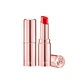 Lancome l'absolu mademoiselle shine - barra de labios nº. 525 tan bueno como shine