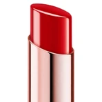 Lancome l'absolu mademoiselle shine - barra de labios nº. 525 tan bueno como shine