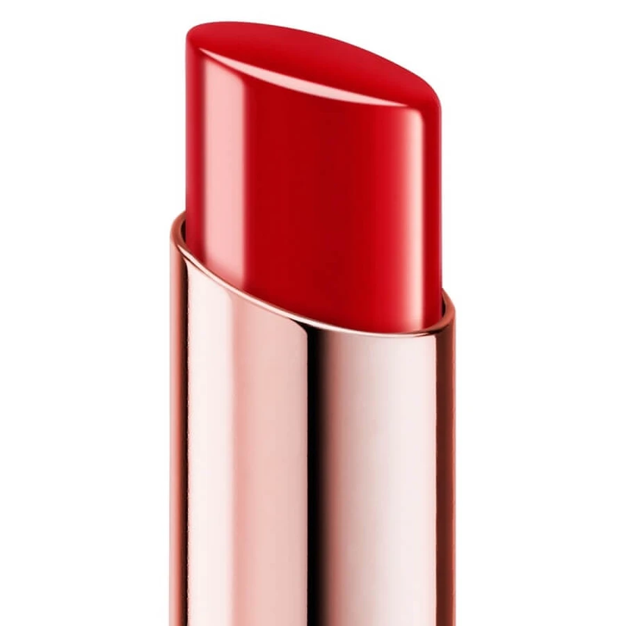Lancome l'absolu mademoiselle shine - barra de labios nº. 525 tan bueno como shine