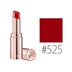 Lancome l'absolu mademoiselle shine - barra de labios nº. 525 tan bueno como shine