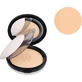 Astra polvos naturales para la piel - polvos compactos nº. 36 miel