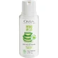 Omia laboratoires Limpiador íntimo ph 3.5 aloe vera bio 250 ml