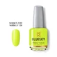 Esmalte de uñas Bluesky Sorbet Zest 15ml