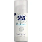 Neutral roberts Delicate zeepgeur - deodorant stick 40 ml