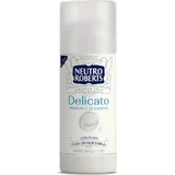 Neutral roberts Zarter Seifenduft - Deodorant Stick 40 ml
