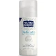 Neutro roberts Delicado aroma de jabón - desodorante en barra 40 ml