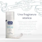 Neutral roberts Delicate zeepgeur - deodorant stick 40 ml