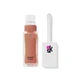 Veralab Gossip gloss - 3d effect lipgloss no. 06 lang eiland