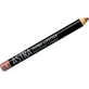 Astra jumbo lipstick - crayon à lèvres ultra-crémeux #28 nude nectar