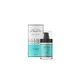 Lamuselab Dermapaisante - protective and soothing cream 50 ml