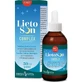 Lietoson complex drops 50 ml - sleep supplement
