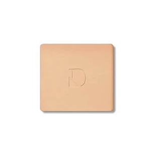 Diego dalla palma stay on me - fond de ten pudră spf 20 rezistent la apă - refill nr. 52 nude beige