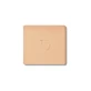 Diego dalla palma stay on me - fond de ten pudră spf 20 rezistent la apă - refill nr. 52 nude beige