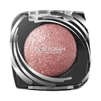 Deborah Precious color - mono eye shadow no. 03 rose gold