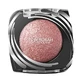 Deborah Precious color - mono eye shadow no. 03 rose gold