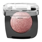 Deborah Precious color - mono eye shadow no. 03 rose gold