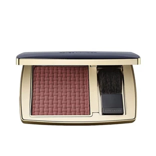 Estee lauder Pure color envy sculpting blush - powder blush - rebel rose