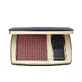 Estee lauder Pure color envy sculpting blush - colorete en polvo - rosa rebelde