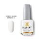 Nagellack Bluesky Studio Wei&#223; 15ml