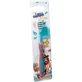 Captain's Paste Junior toothbrush +6 years old