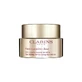 Clarins nutri lumiere jour - revitalizing day cream 50 ml