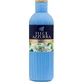 Blue Fern Narcissus - bad en douche 650 ml